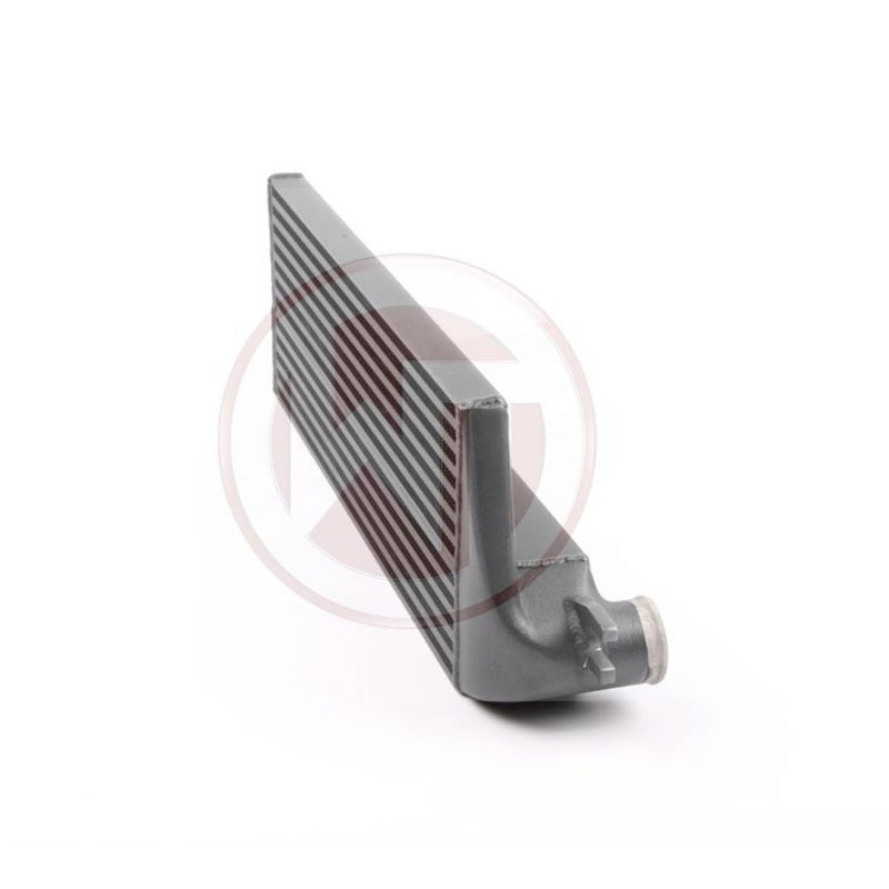 Wagner Tuning Intercooler - Mini Cooper S R55/R56/R57 06-10 (Inc JCW)