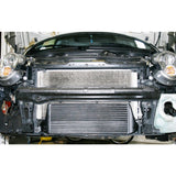 Wagner Tuning Intercooler - Mini Cooper S R55/R56/R57 06-10 (Inc JCW)