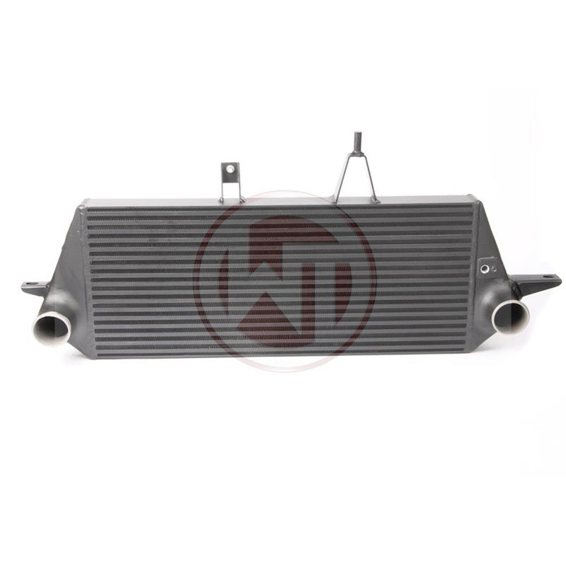 Wagner Tuning Performance Intercooler Kit