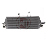 Wagner Tuning Performance Intercooler Kit