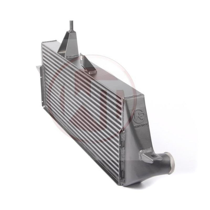 Wagner Tuning Performance Intercooler Kit