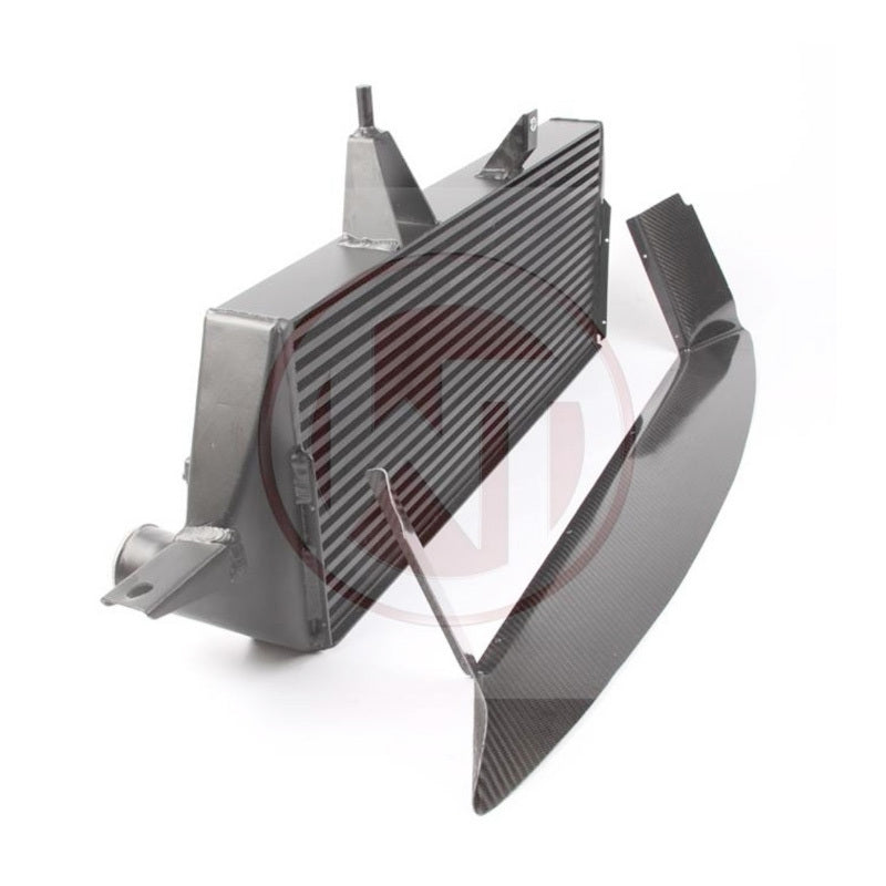 Wagner Tuning Performance Intercooler Kit