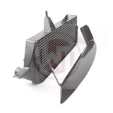 Wagner Tuning Performance Intercooler Kit
