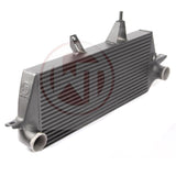 Wagner Tuning Performance Intercooler Kit