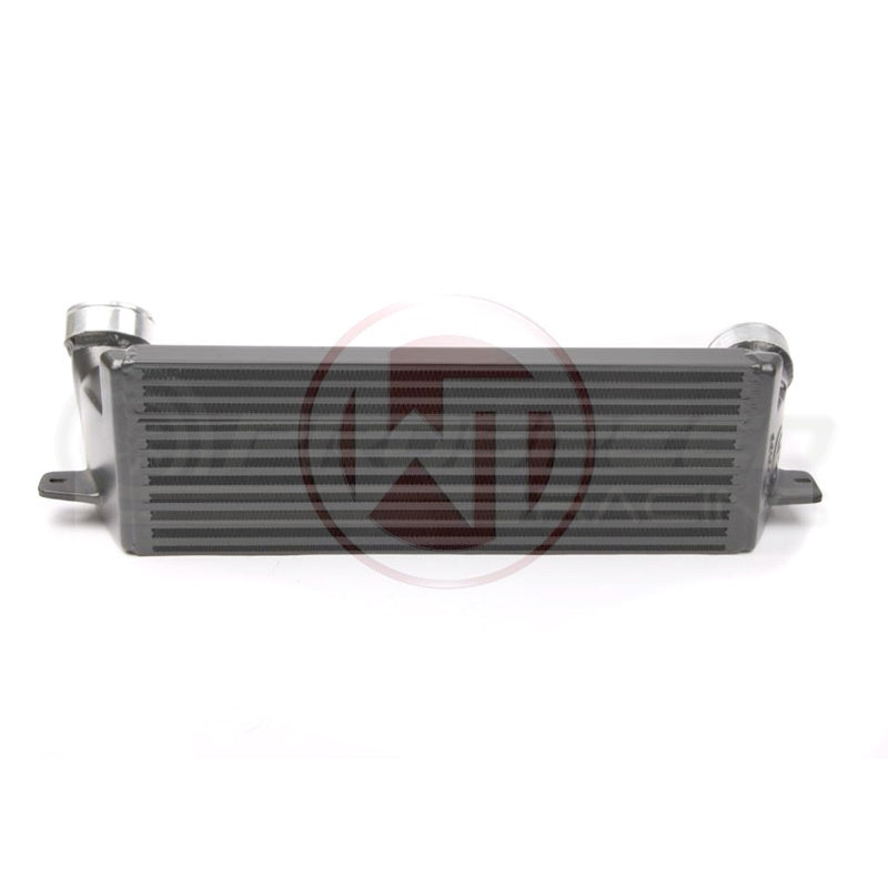 Wagner Tuning Intercooler Kit - BMW 325d, 330d, 335d E90,91,92,93 200001029 | Pro Speed Racing