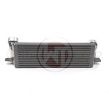 Wagner Tuning Intercooler Kit - BMW 325d, 330d, 335d E90,91,92,93 200001029 | Pro Speed Racing