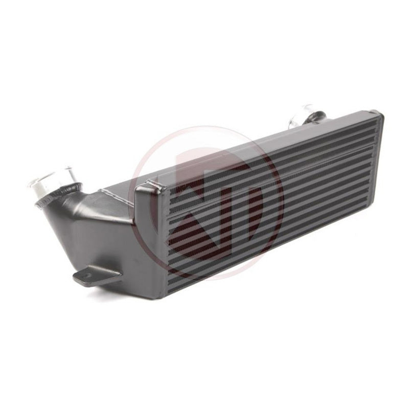 Wagner Tuning Intercooler Kit