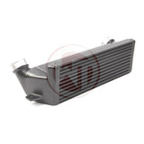 Wagner Tuning Intercooler Kit