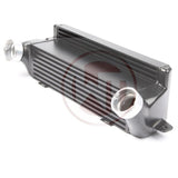 Wagner Tuning Intercooler Kit