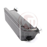 Wagner Tuning Intercooler Kit