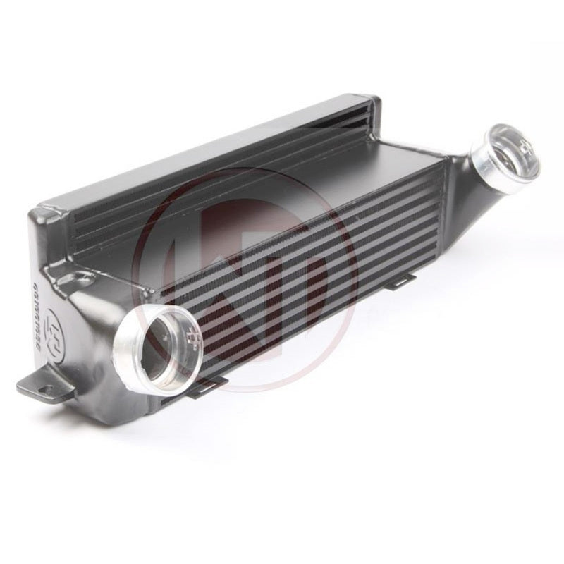 Wagner Tuning Intercooler Kit