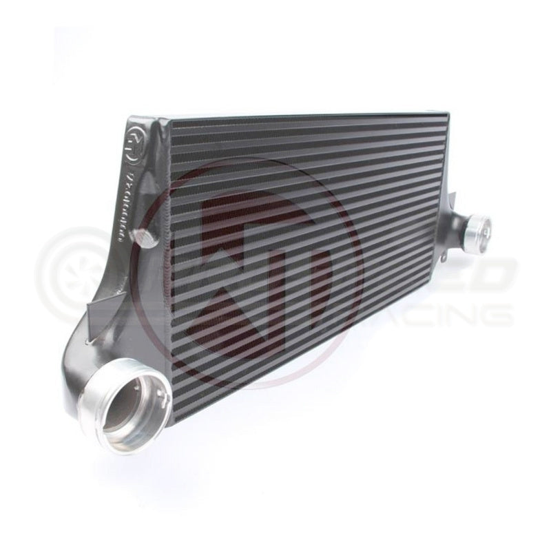 Wagner Tuning Performance Intercooler Kit - VW Transporter T5/T6 TDI 200001030 | Pro Speed Racing