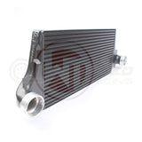 Wagner Tuning Performance Intercooler Kit - VW Transporter T5/T6 TDI 200001030 | Pro Speed Racing