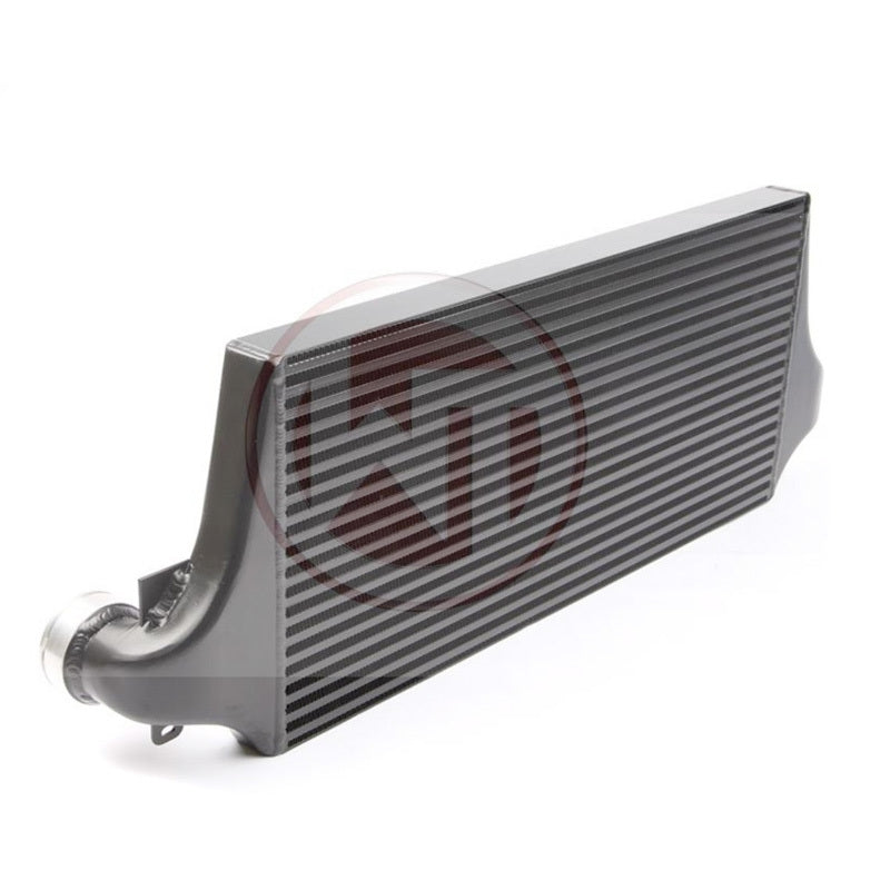 Wagner Tuning Performance Intercooler Kit