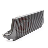 Wagner Tuning Performance Intercooler Kit