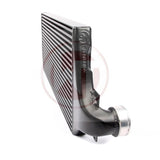 Wagner Tuning Performance Intercooler Kit
