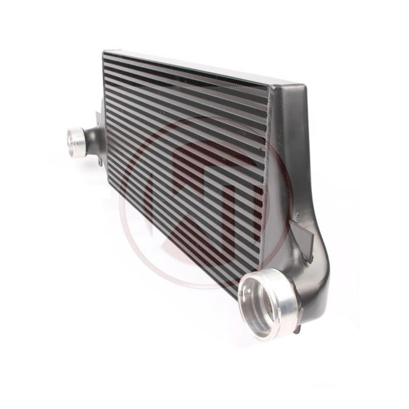 Wagner Tuning Performance Intercooler Kit