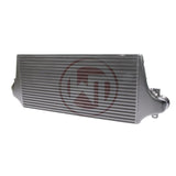 Wagner Tuning Performance Intercooler Kit