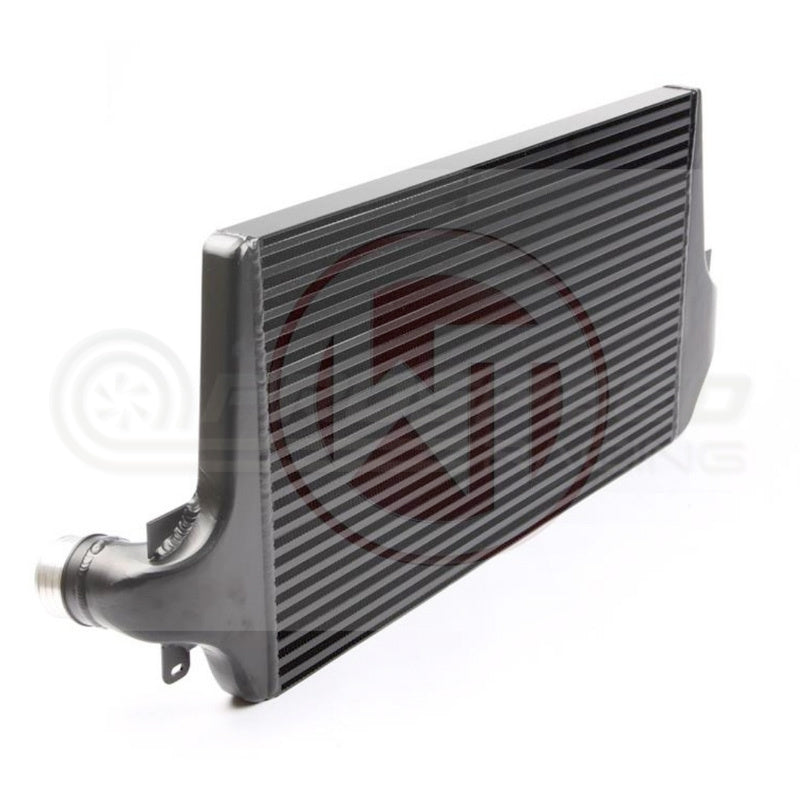 Wagner Tuning Performance Intercooler Kit EVO 1 - VW Transporter T5/T6 200001031 | Pro Speed Racing