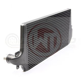 Wagner Tuning Performance Intercooler Kit EVO 1 - VW Transporter T5/T6 200001031 | Pro Speed Racing