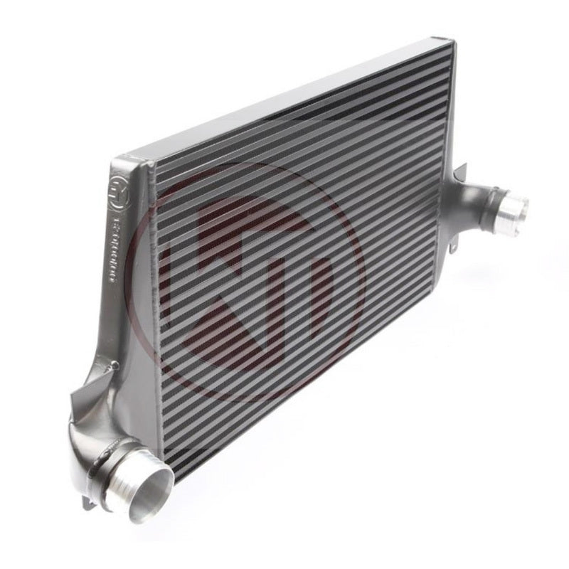 Wagner Tuning Performance Intercooler Kit EVO 1