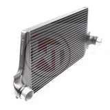 Wagner Tuning Performance Intercooler Kit EVO 1