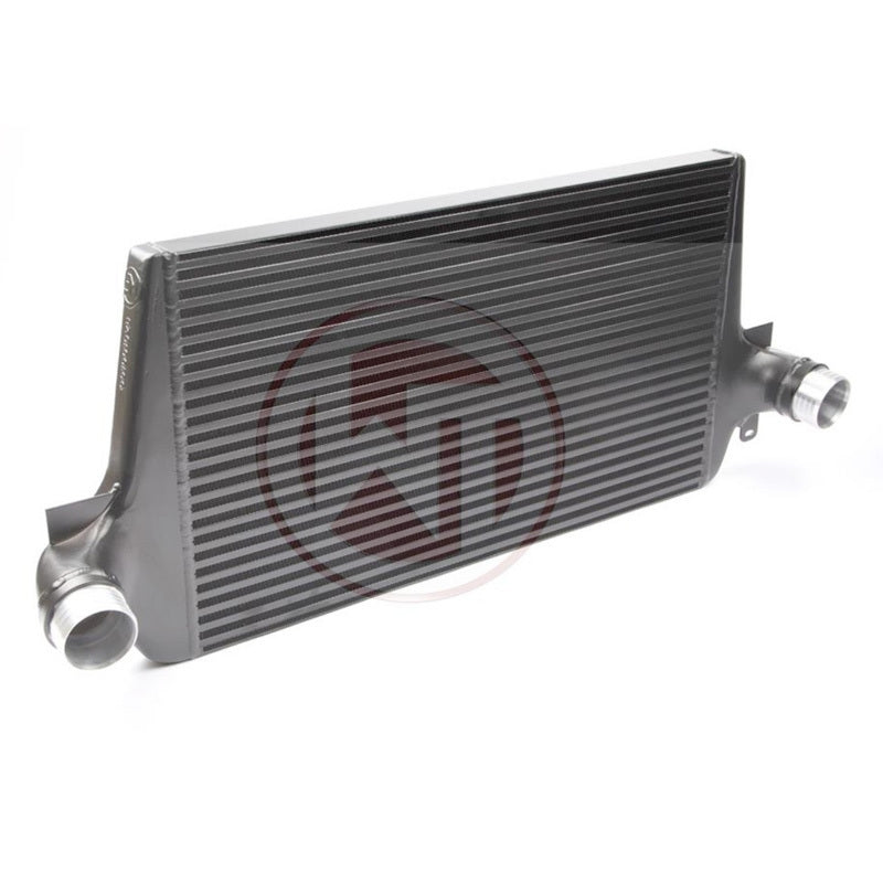 Wagner Tuning Performance Intercooler Kit EVO 1