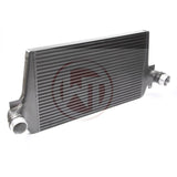 Wagner Tuning Performance Intercooler Kit EVO 1