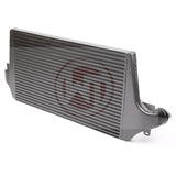 Wagner Tuning Performance Intercooler Kit EVO 1