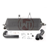 Wagner Tuning Performance Intercooler Kit - Ford Focus XR5 LS, LT, LV 200001032 | Pro Speed Racing