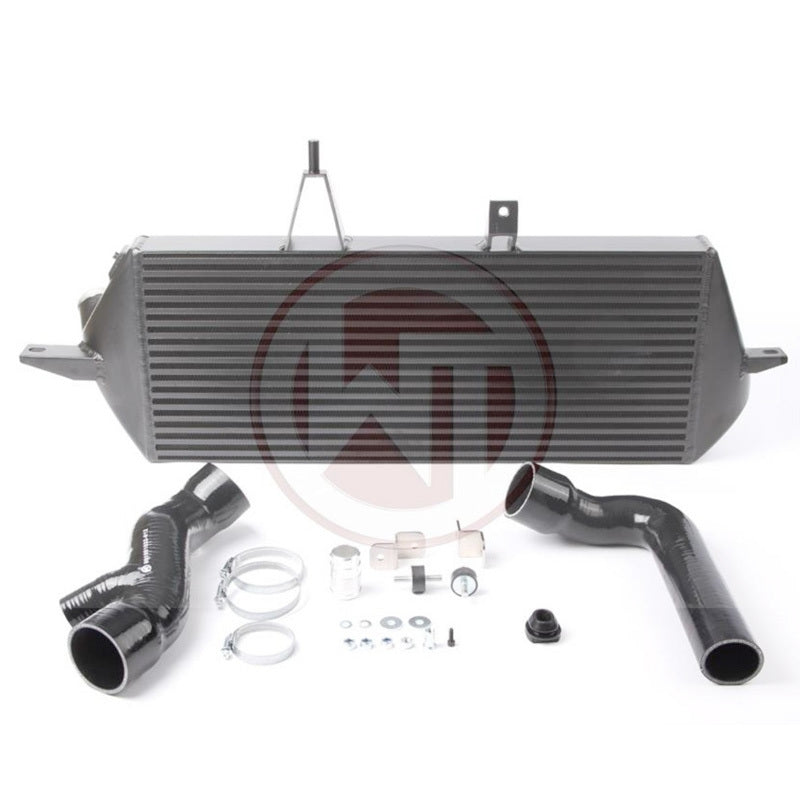 Wagner Tuning Performance Intercooler Kit