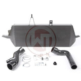 Wagner Tuning Performance Intercooler Kit