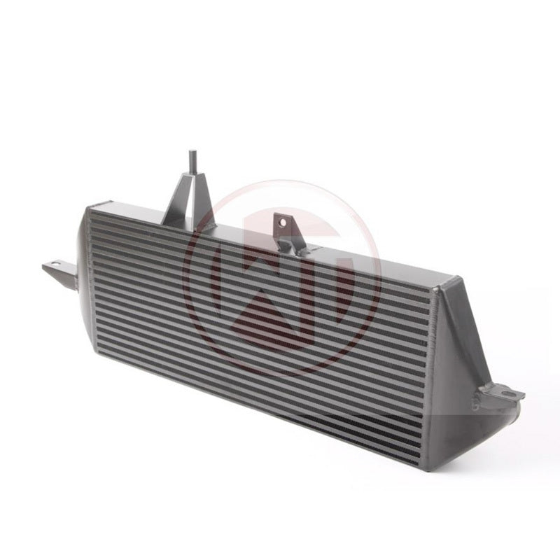 Wagner Tuning Performance Intercooler Kit