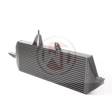 Wagner Tuning Performance Intercooler Kit