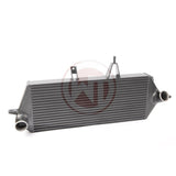 Wagner Tuning Performance Intercooler Kit