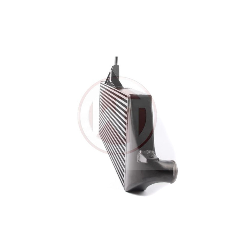 Wagner Tuning Performance Intercooler Kit