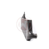 Wagner Tuning Performance Intercooler Kit