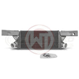 Wagner Tuning EVO 2 Upgrade Intercooler - Audi RS3 8P 200001033 | Pro Speed Racing