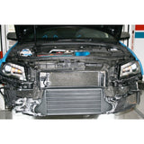 Wagner Tuning EVO 2 Upgrade Intercooler