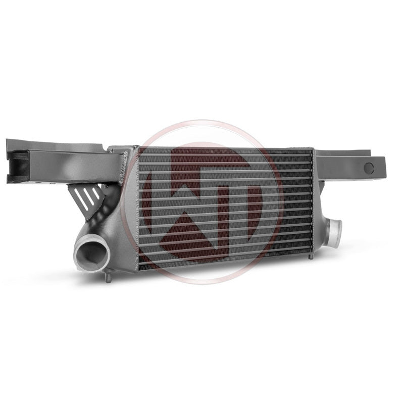 Wagner Tuning EVO 2 Upgrade Intercooler