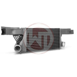 Wagner Tuning EVO 2 Upgrade Intercooler