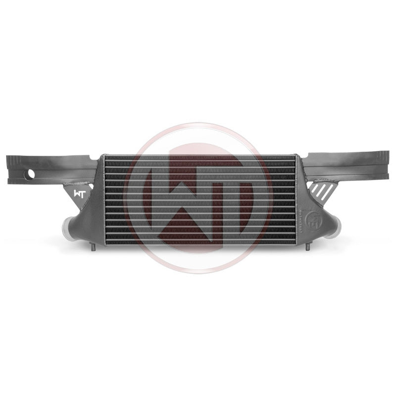 Wagner Tuning EVO 2 Upgrade Intercooler