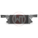 Wagner Tuning EVO 2 Upgrade Intercooler