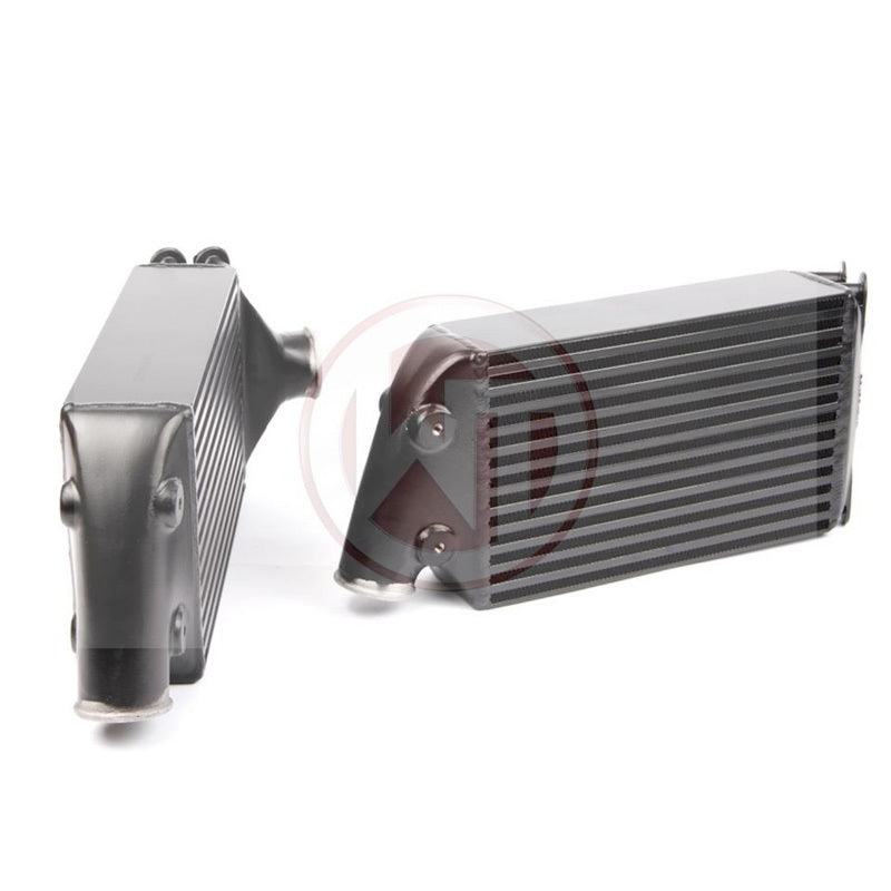 Wagner Tuning Upgrade Intercooler Kit