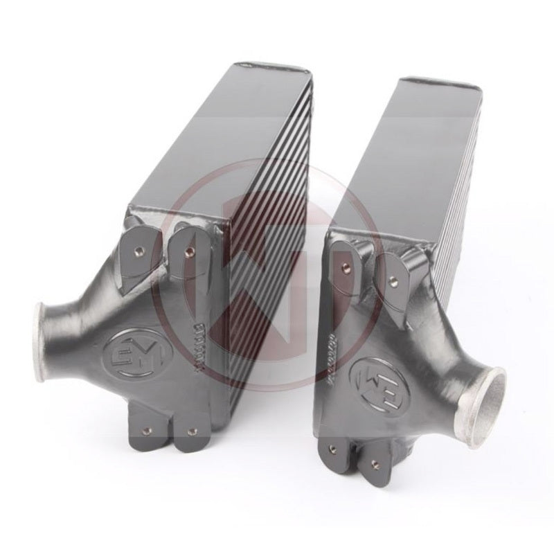 Wagner Tuning Upgrade Intercooler Kit