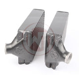Wagner Tuning Upgrade Intercooler Kit