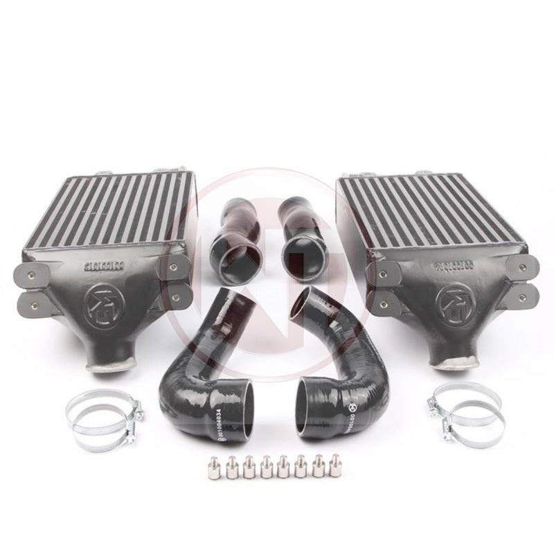 Wagner Tuning Upgrade Intercooler Kit