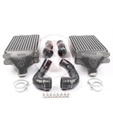 Wagner Tuning Upgrade Intercooler Kit