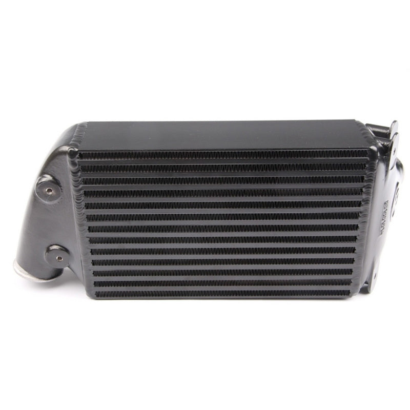 Wagner Tuning Upgrade Intercooler Kit