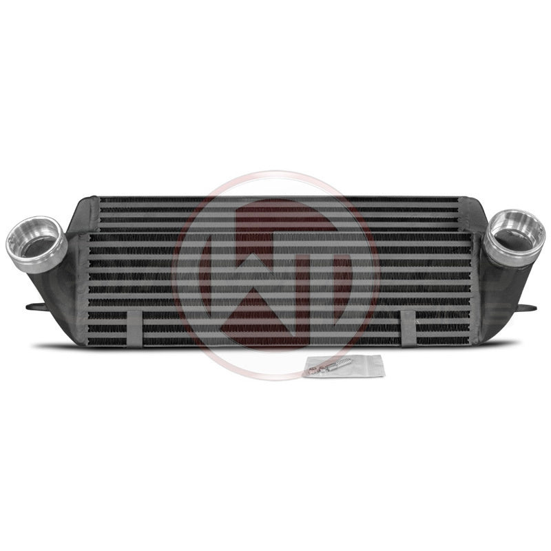 Wagner Tuning Intercooler Kit - BMW 120D,123D E81,82,87,88/320D E90,91,92,93 200001039 | Pro Speed R